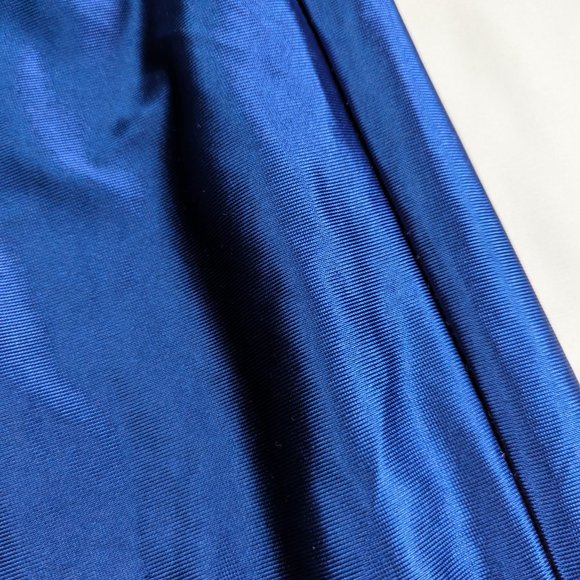Adidas Reversible Track Pants - Picture 7 of 7